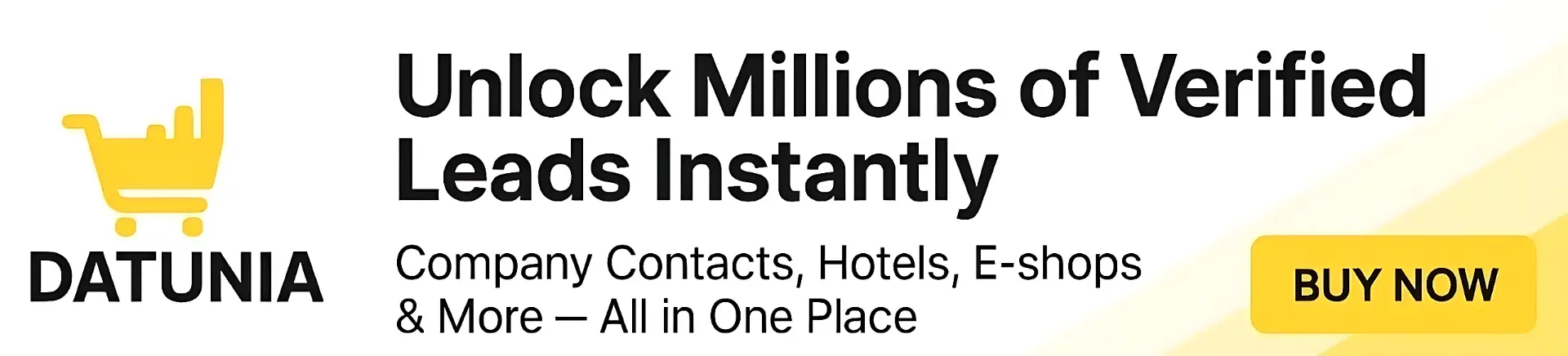 6037573512857766245 (1)_PhotoGrid