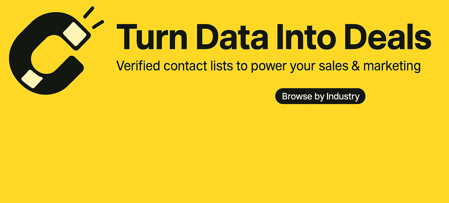 ChatGPT Image 17 июл. 2025 г., 18_02_34